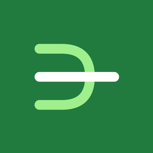 Fibalo logo